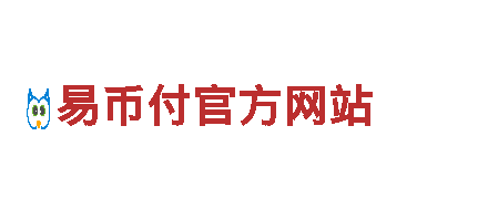 bb电子-集团化企业